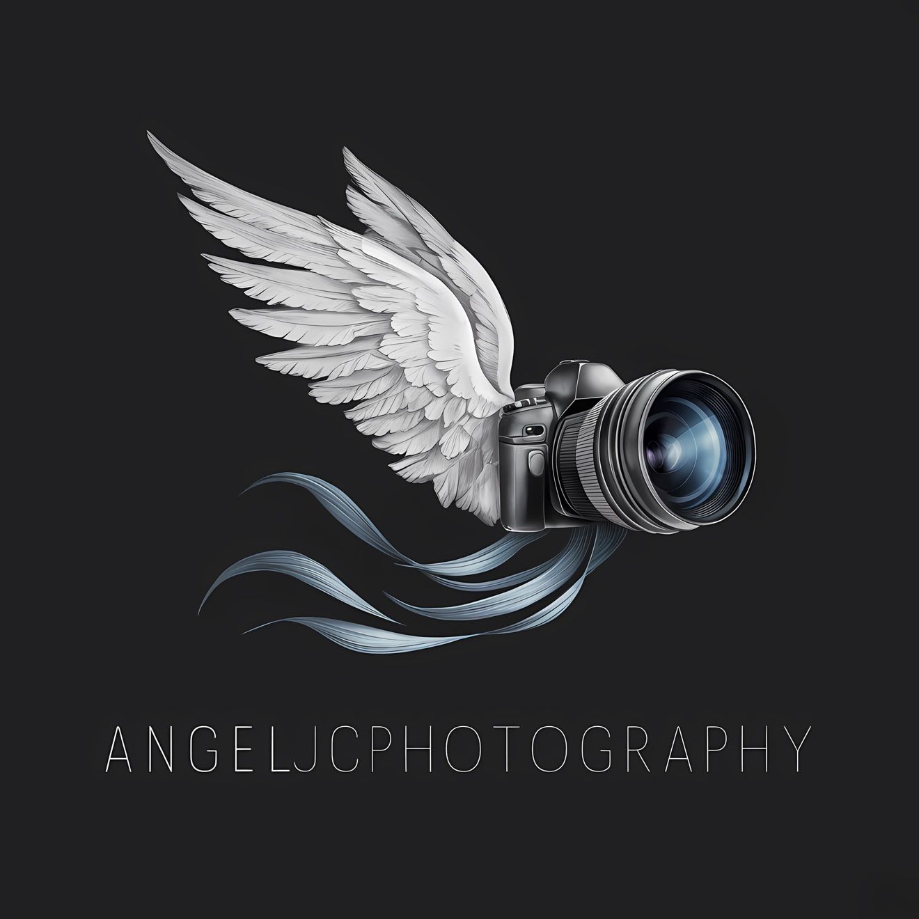 Angel JC Photography